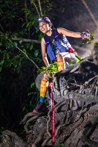 BIB: 
                            <button type="button" onclick="openModal(22163548)" class="btn btn-primary btn-sm float-right btn-popup" data-toggle="modal" data-target=".modal-high-quality">
                        <i class="fas fa-shopping-cart"></i> Add to Cart
                    </button>
                                            <button type="button" onclick="isThisMe(22163548, true)" class="btn btn-success btn-sm float-right btn-popup btn-isme hidden" data-toggle="tooltip" data-placement="bottom" title="นี่คือรูปของคุณใช่ไหม คลิกที่นี่เพื่อเอาเข้าอัลบั้ม">
                        <i class="fas fa-plus"></i> Add to album
                    </button>
                    <button type="button" onclick="isThisMe(22163548, false)" class="btn btn-warning btn-sm float-right btn-popup btn-isnotme hidden">
                        <i class="fas fa-ban"></i> Remove from album
                    </button>